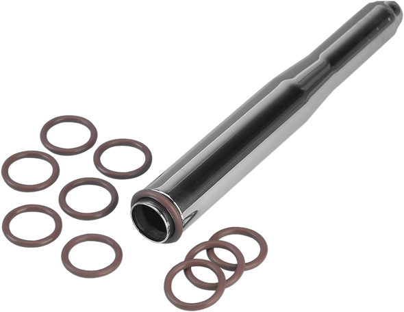 James Gasket JGI-11377 Pushrod Base O-Ring - XL