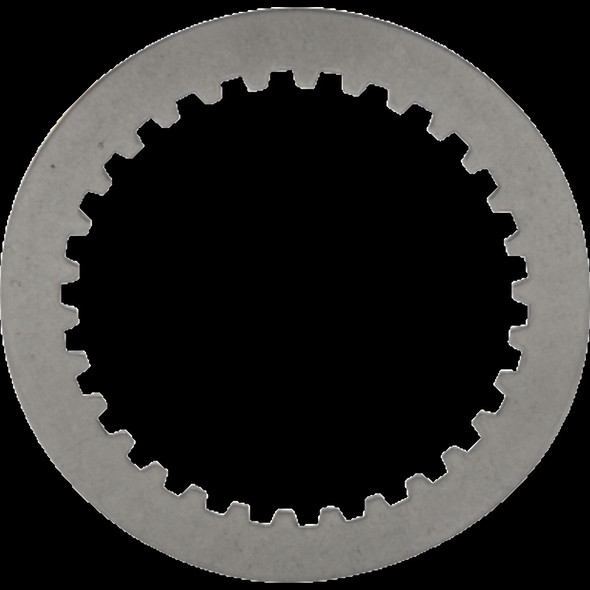 Barnett 401-90-047049 Steel Plate FOR YAMAHA