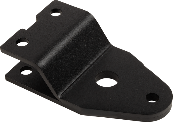 Moose Offroad 4504-0291 Ball Hitch - Rincon