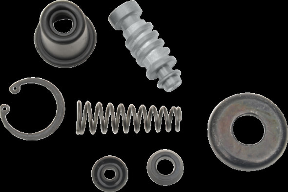 DRAG SPECIALTIES 1731-0419 REPAIR KT RR MC 14-19 XL