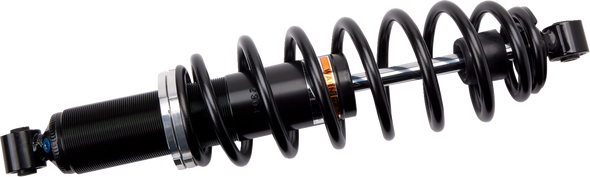 Moose Utility AU-04380 Gas Shock - Front