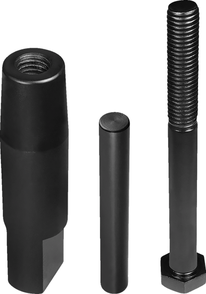 Moose Racing 390-8948 Taper Holding Tool - Drive Clutch