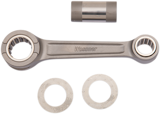 Wossner P2039 Connecting Rod Kit - for Kawasaki