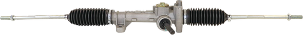 Moose Racing 51-4046 Steering Rack