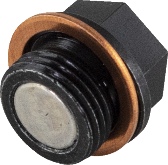 Quad Logic 500-1263-PU Engine Drain Plug