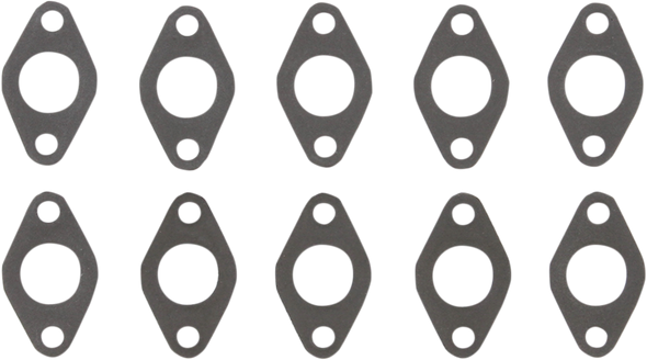Cometic C9337 Circuit Breaker Gasket - Big Twin