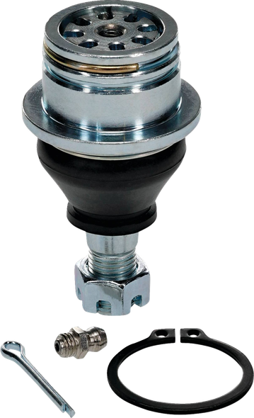 Moose Racing 42-1052-HP Ball Joint