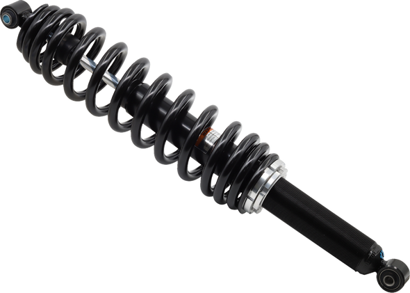 Moose Utility AU-04484 Gas Shock - Rear