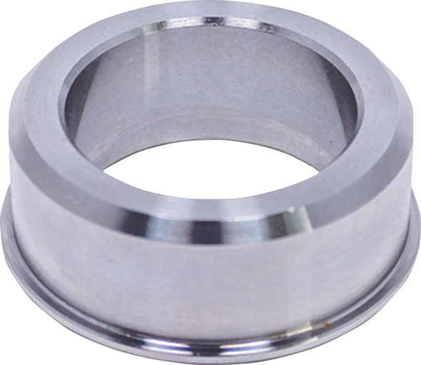 Darkhorse Motor Company DH-24002-70 Sprocket Shaft Spacer - M8 Touring
