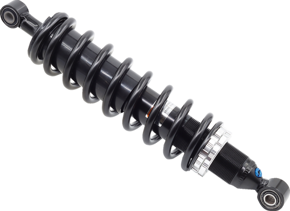 Moose Offroad 1310-2539 Gas Shock - Front - for Honda