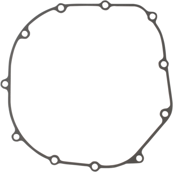 Cometic EC1159032AFM Clutch Gasket - for Kawasaki