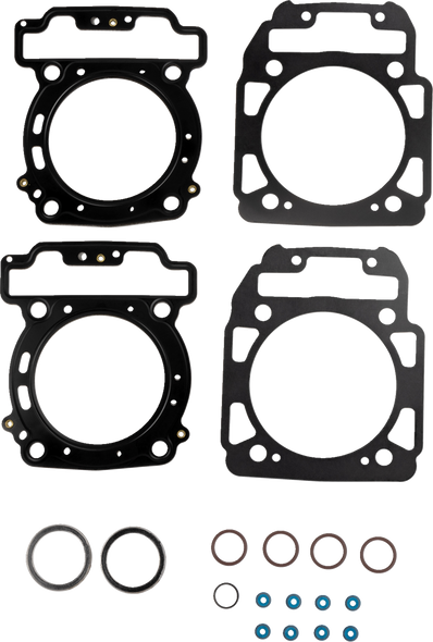 Cometic C3459-EST Top End Gasket Kit - 92 mm - for Can-Am