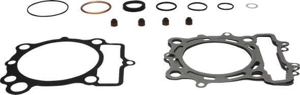Prox 35.4351 Top End Gasket Set - for Kawasaki