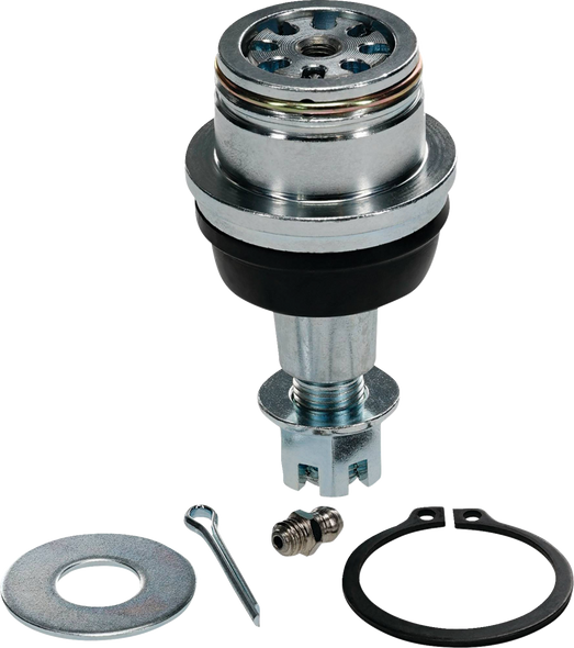 Moose Racing 42-1058-HP Ball Joint