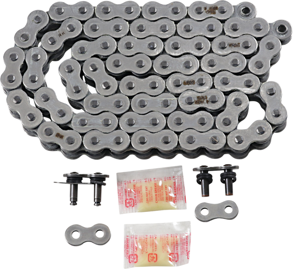 RK 520MAXX-94 520 - Max X Chain - 94 Links
