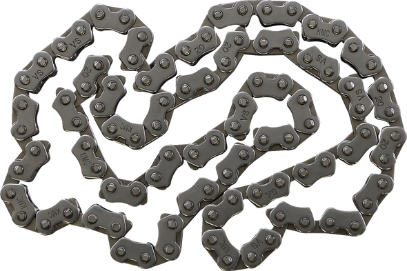 Moose Racing MSEHC92RH2015096 Cam Chain - 92RH2015 x 96 Links