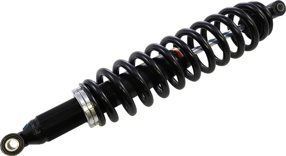 Moose Utility AU-04362 Gas Shock - Heavy Duty - Front/Rear