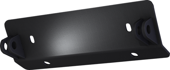 KFI Products 105555 Plow Mount - Utv