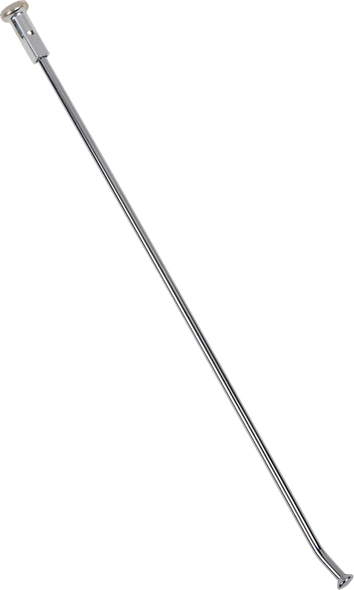 Moose Racing 1-20-401-0 Spoke - Individual - Front - 21"