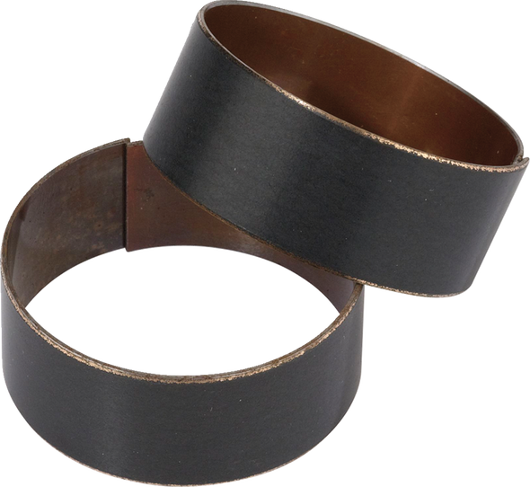 Moose Racing 0413-0139 Fork Guide Bushings - 37 MM