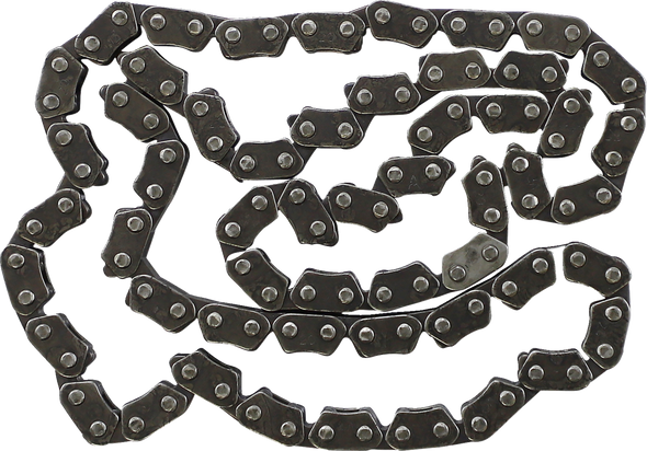 Moose Racing MSEHC00114 Cam Chain - 6.35 mm x 108 Links