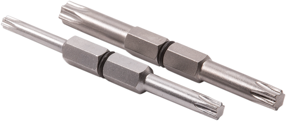 Motion Pro 08-0716 Torx Bit Set