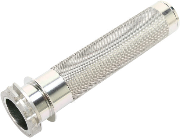 MOOSE RACING HARD-PARTS 0632-0604 THROTTLE TUBE CRF250L