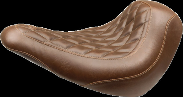 MUSTANG 83041 SEAT SOLO TRPR DIABRN