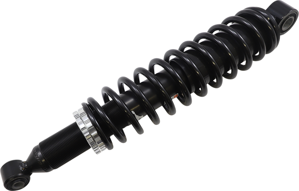 Moose Utility AU-04427 Gas Shock - Heavy Duty - Rear
