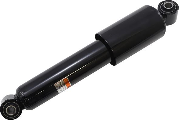 Moose Utility AU-04447 Gas Shock - Heavy Duty - Rear