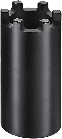 Moose Racing 390-9601 Socket Tool - Clutch - Spider Nut