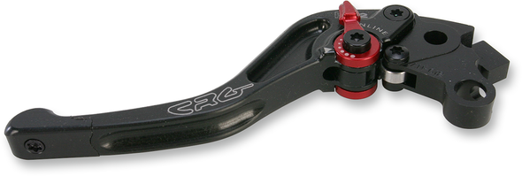 CRG 2AN-612-H-B LEVER CLUTCH RC2 SHORT B