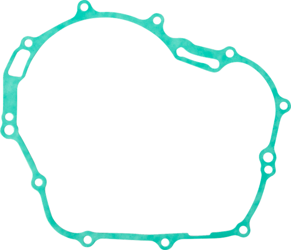 Moose Offroad N/A Gasket Clutch Inner - for Honda