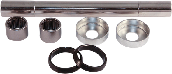 EPI WE347045 Swingarm Repair Kit - 87-06 YFZ350 Banshee