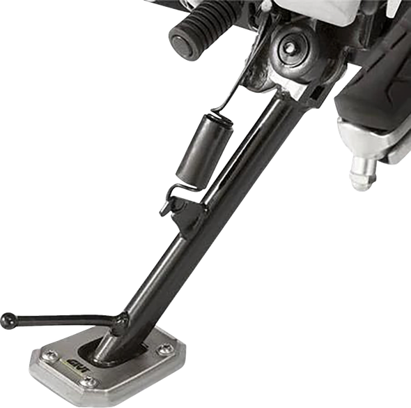Givi ES1111 Sidestand Foot - for Honda