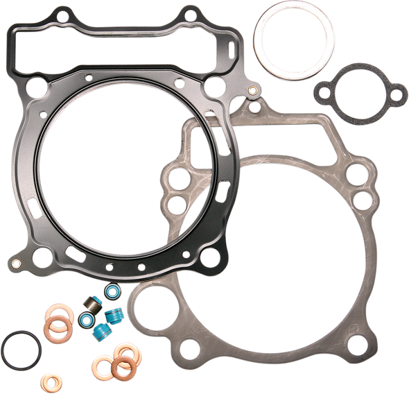 Cometic C3066-EST Top End Est Gasket Kit - 96 mm - for Yamaha