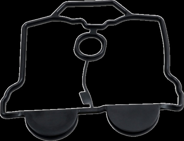 MOOSE RACING HARD-PARTS 0934-6181 GASKET VALVE COVER YAM