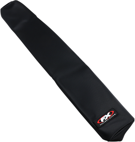 Factory Effex 22-24138 All Grip Seat Cover - Kx 250/450