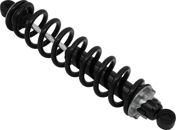 Moose Utility AU-04373 Gas Shock - Front