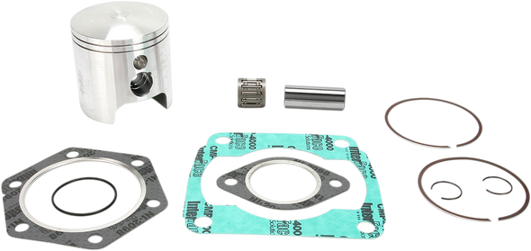 Wiseco PK1086 Piston Kit with Gaskets - 73.00 mm - for Polaris