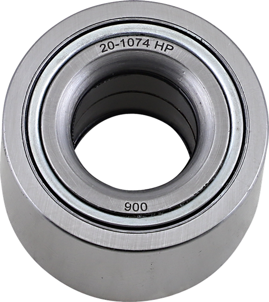 Moose Racing HARD-PARTS 0215-1104 Wheelbearing Tapered Dac