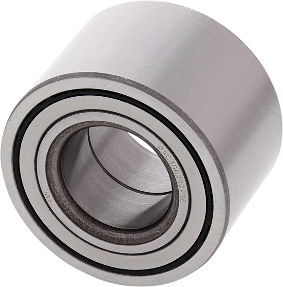 Moose Racing HARD-PARTS 0215-1104 Wheelbearing Tapered Dac