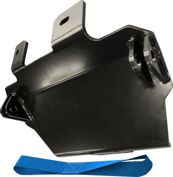 KFI Products 105480 Plow Mount - CF Moto Z-Force
