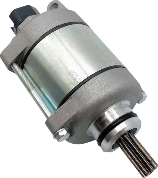RICK'S Motorsport Electric 61-915 Starter - for KTM/Husqvarna/Gas Gas
