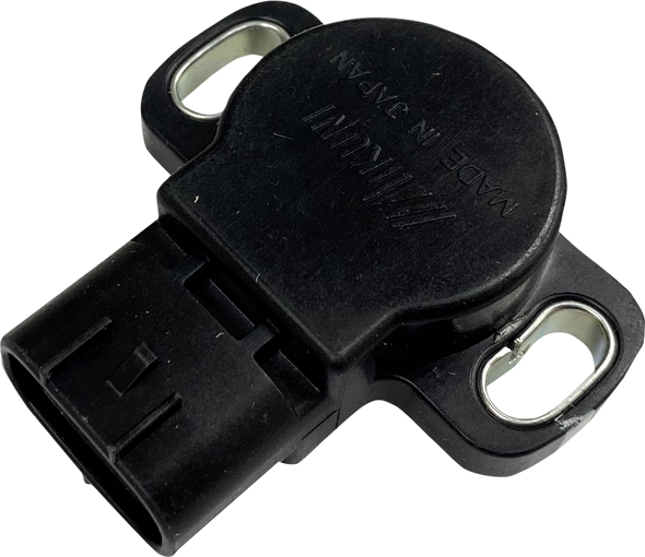 Parts Unlimited N/A Throttle Position Sensor - for Arctic Cat