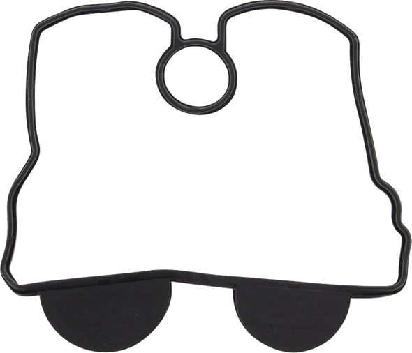 Moose Offroad N/A Valve Cover Gasket - for Suzuki