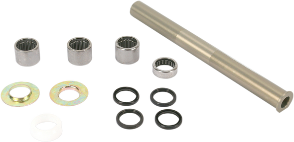 Pivot Works PWSAK-G02-001 Swingarm Bearing Kit - Gas Gas