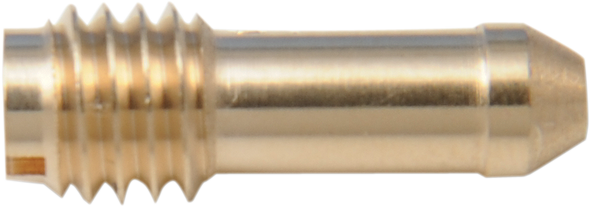 EBC EBC151-47.5 Pilot Jets - Mikuni - #47.5 - 4-Pack