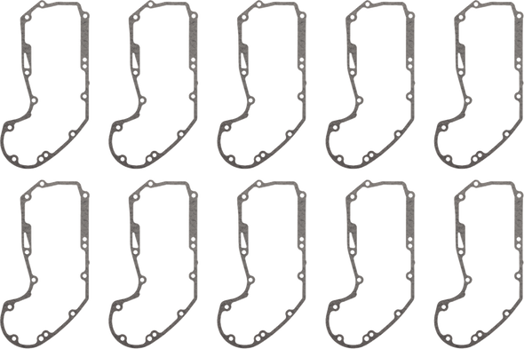James Gasket JGI-25263-86 Cam Cover Gasket - XL
