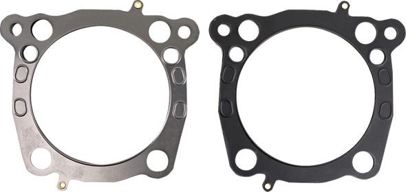 Cometic C10348-036 Head Gasket - 4.500" x 0.036" - M8